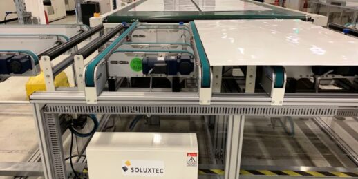Soluxtec-Prod-Pic-10.03.2020-e1583919728807-1024x512