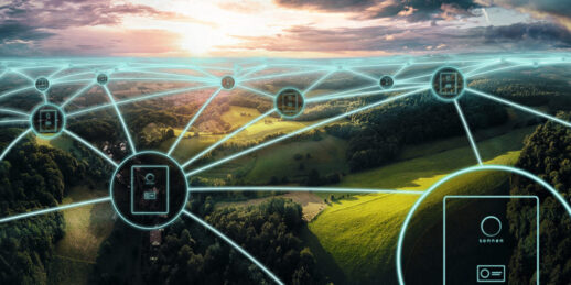 Sonnen_virtuelle_Batterie_Primaerregelleistung_Netz_Heimspeicher-1024x512