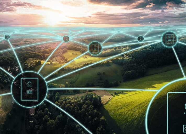 Sonnen_virtuelle_Batterie_Primaerregelleistung_Netz_Heimspeicher-1024x512