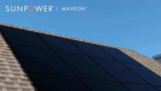 SunPower-MAXEON-Mono-Solar-Panels-in-Stock