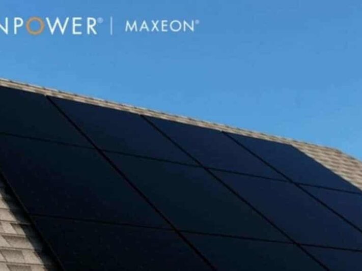 SunPower-MAXEON-Mono-Solar-Panels-in-Stock