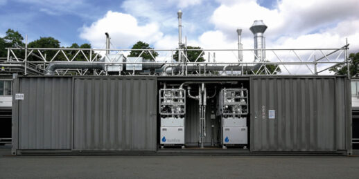Sunfire_Hochtemperatur_Elektrolyse_Generation_1.0-1024x512