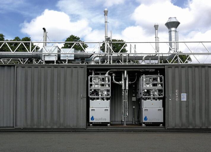 Sunfire_Hochtemperatur_Elektrolyse_Generation_1.0-1024x512