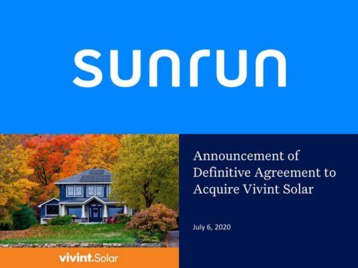Sunrun-VivintSolar_USA_Photovoltaik-800x600