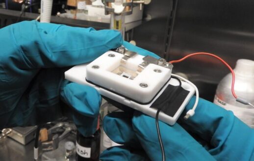 Uni_Oldenburg_Batterieforschung_elektrochemische_Rastermikroskopie-800x506