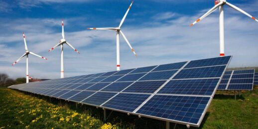 Winsol_wind_solar_photovoltaik-1024x512