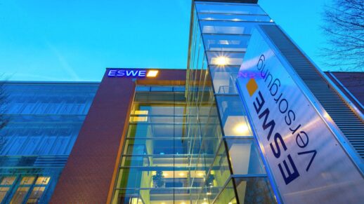 Zebtrale-ESWE-c-ESWE-Versorgung-