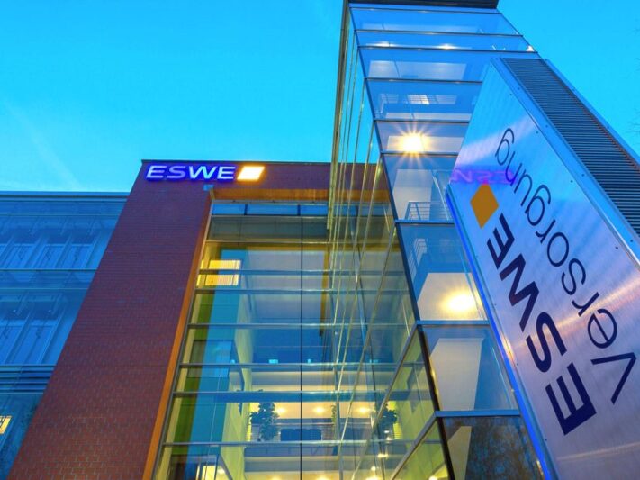Zebtrale-ESWE-c-ESWE-Versorgung-