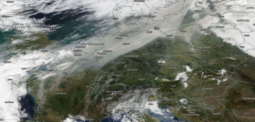 canvas_Satellit_Wolken-1024x490
