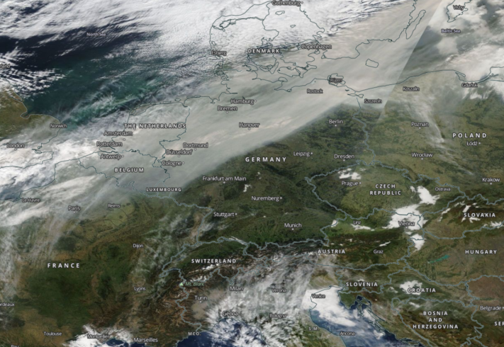 canvas_Satellit_Wolken-1024x490