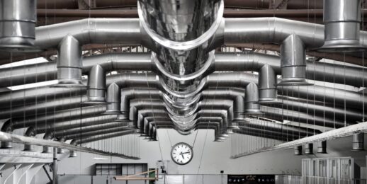 industry-970151_1920-1024x513