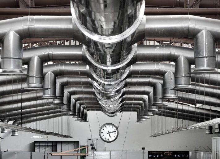 industry-970151_1920-1024x513