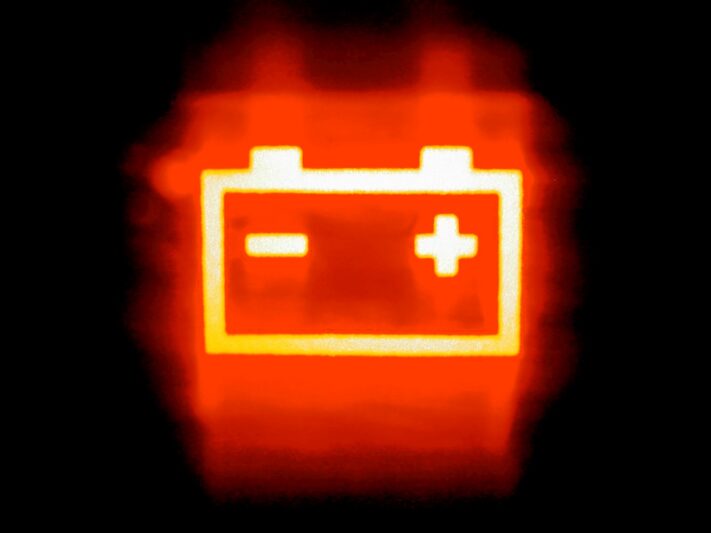 kobaltfreie-batterien