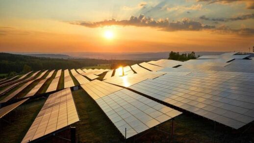 large-scale_solar_generic_--_Getty_750_422_80_s