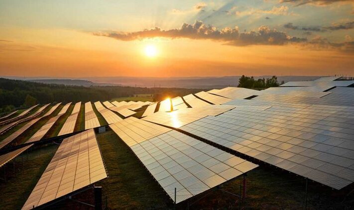 large-scale_solar_generic_--_Getty_750_422_80_s