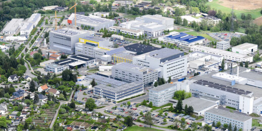 solarworld_standort_01_download_freiberg_2-1