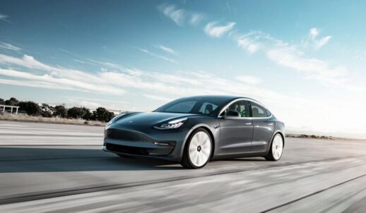 tesla_model_3_europe_1