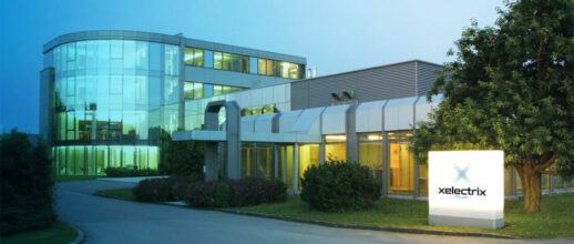 xelectrix-Power-Building-1024x435