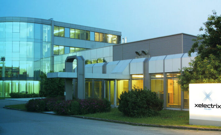 xelectrix-Power-Building-1024x435