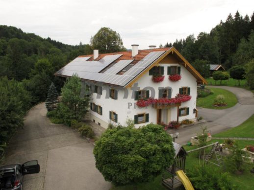 Bavariya_sistemy-hraneniya-elektroenergii-518x388-1-518x388