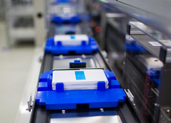 CATL_Batteriezellen_Elektromobilitaet