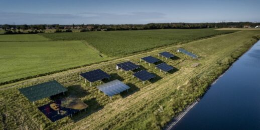 Deich_Niederlande_Stowa-1024x512