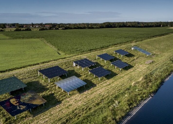 Deich_Niederlande_Stowa-1024x512
