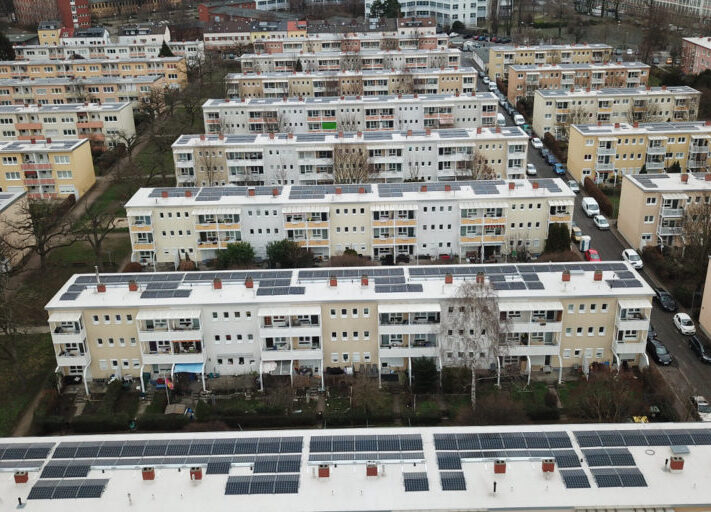 Mainova_Photovoltaik_Mieterstrom_2019-1024x512