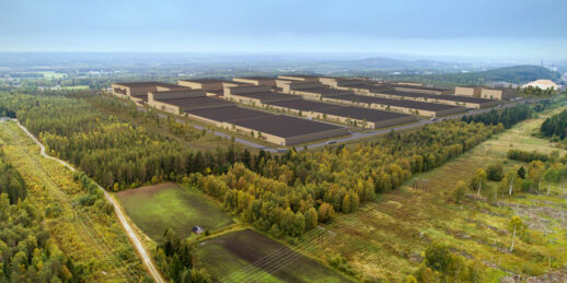 Northvolt_Schweden_Gigawattfabrik_Lithium_Ionen_Batterien_Entwurf_2017