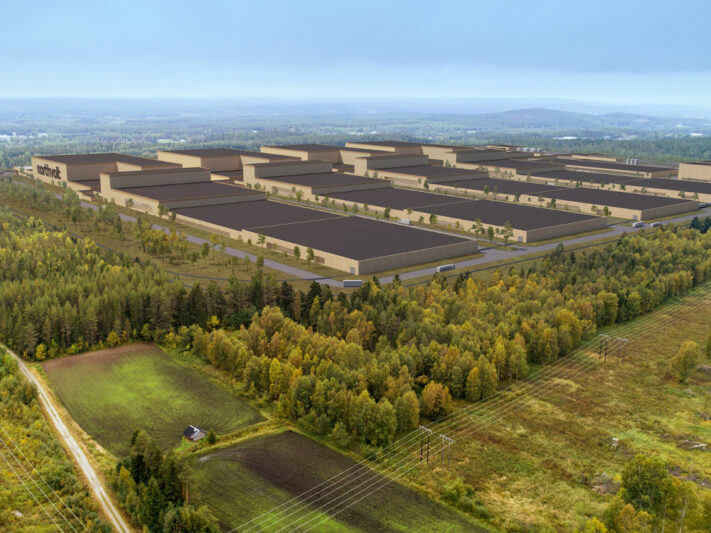 Northvolt_Schweden_Gigawattfabrik_Lithium_Ionen_Batterien_Entwurf_2017