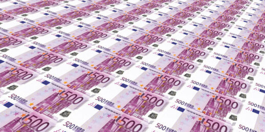 Pixabay_Geldscheine_Euro-1024x512