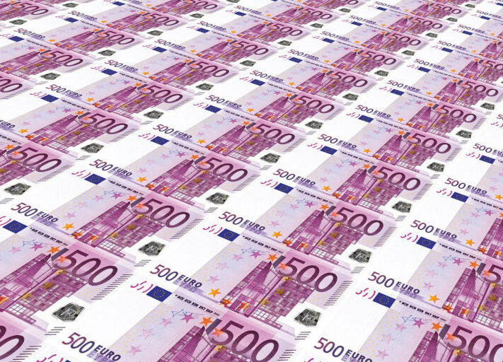 Pixabay_Geldscheine_Euro-1024x512
