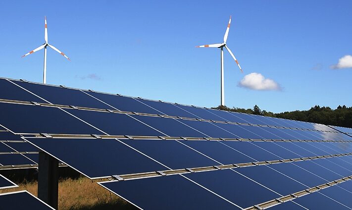 SMA_photovoltaik_solar_wind