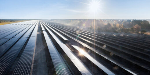 Solarpark_Belectric_Sonne-1024x512