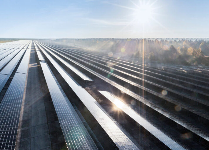 Solarpark_Belectric_Sonne-1024x512