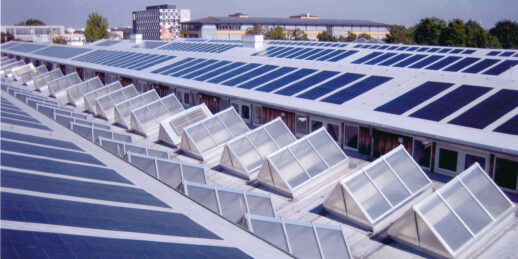 Stadtwerke_Muenchen_Dachanlage_SWM