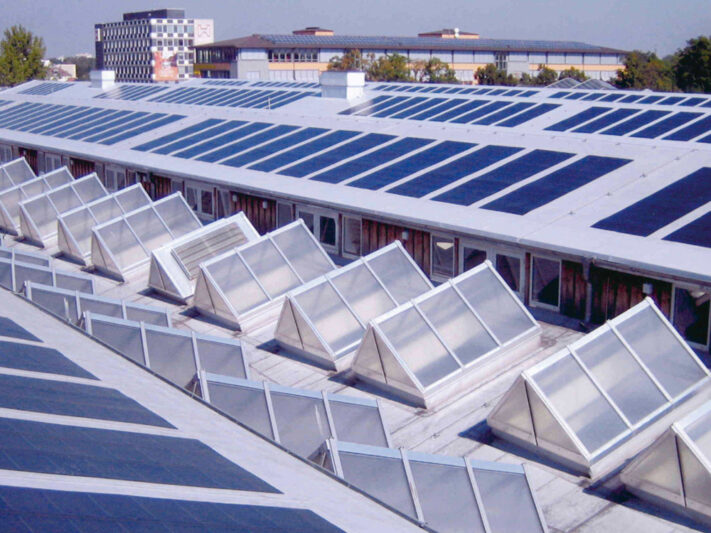 Stadtwerke_Muenchen_Dachanlage_SWM