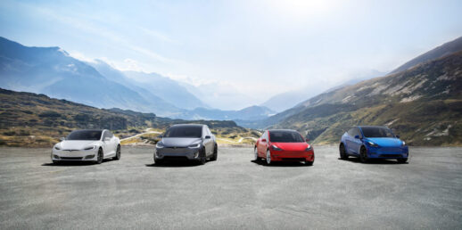 Tesla-1024x511