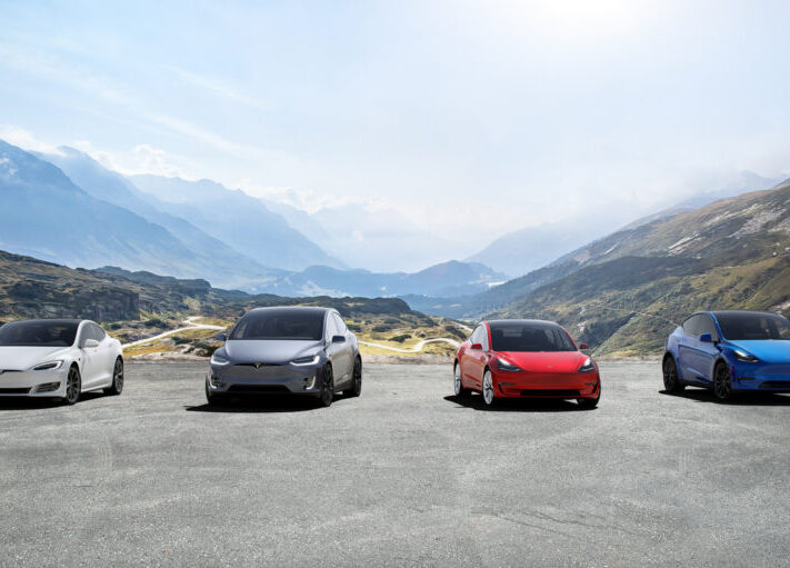 Tesla-1024x511