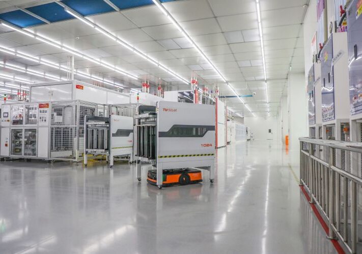 Tongwei_Manufacturing_Facility_--_Tongwei_750_500_80_s