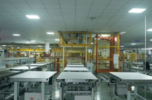 ZNSHINE_module_assembly_line_large_750_495_80_s