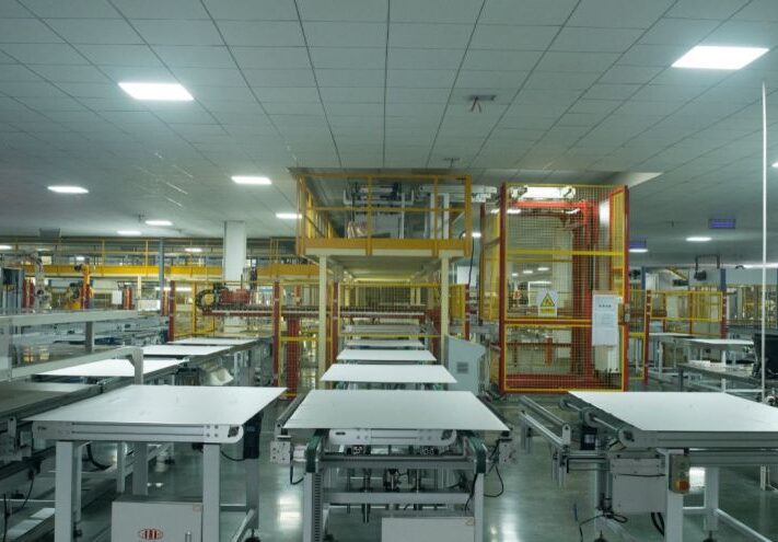 ZNSHINE_module_assembly_line_large_750_495_80_s