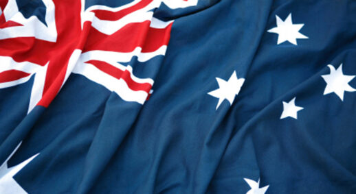 australien_flagge_PetaClic-