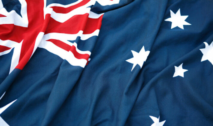 australien_flagge_PetaClic-