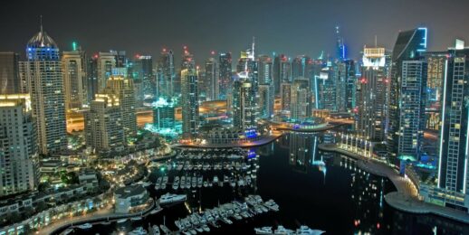 dubai-256585_1920