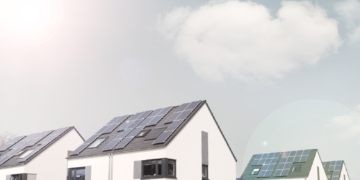 ewe-bild-pv-Anlagen-auf-Einfamilienhäusern-1024x512