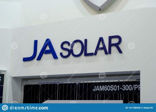 kyiv-ukraine-april-ja-solar-signboard-141108345