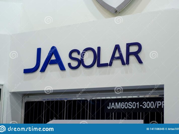 kyiv-ukraine-april-ja-solar-signboard-141108345
