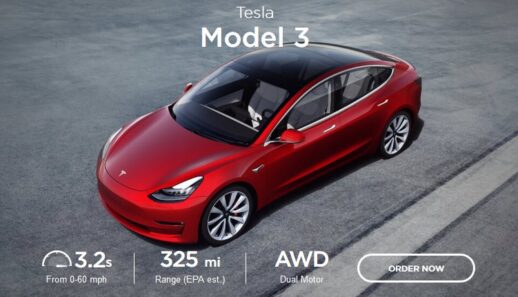 model-3
