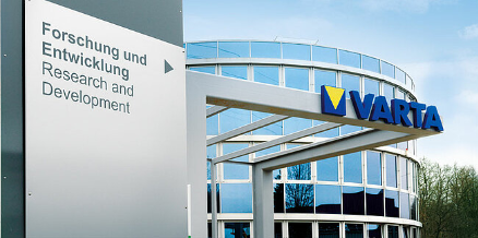 patentstreit-beigelegt-twitter